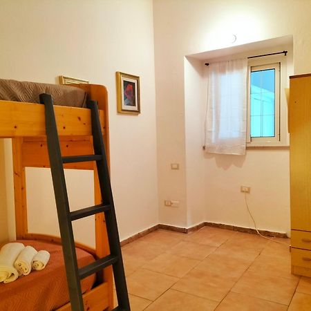 شقة Casa Marta كالياري المظهر الخارجي الصورة
