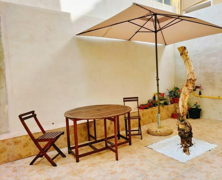 شقة Casa Marta كالياري المظهر الخارجي الصورة