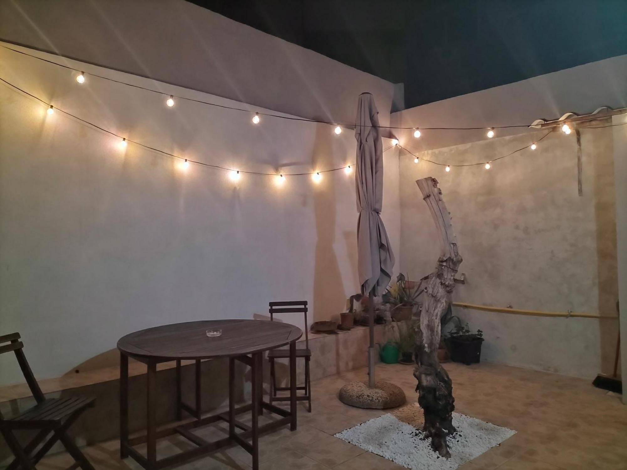 شقة Casa Marta كالياري المظهر الخارجي الصورة